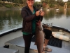 fishergirl-aka-patti-gower