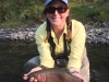 heather-ratcliffe