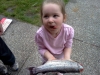 1-cutie-with-biiiiiggggg-fishies