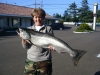 1-katherine-greeness-float-fishing
