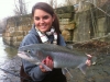 1-lake-erie-steelhead