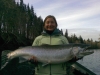2-todd-lemmon-steelhead-photo