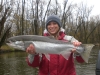 3-beths-awesome-lake-michigan-tributary-steelhead