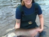 3-clarissa-parker-satsop-hog