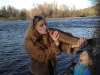 3-fishin-momma-upper-rogue