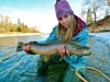alsandro-brown-trout