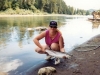 cowlitz-steelhead