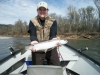 danielle-fachet-rogue-river