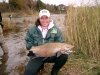 gms-big-steelhead