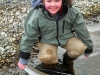 img_20130218_105706_798-1_0