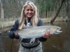 jaclyn-womack-steelhead
