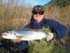 jen-edgar-klamath