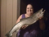 kara-newton-columbia-steelhead