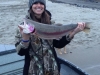 kelly-hells-canyon-fish
