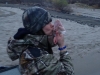 kelly-kiss-fish