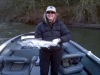 nicole-with-some-oregon-chrome_0