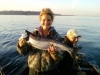 paula-marie-markus-saltwater-silver