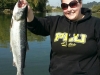 sammie-peart_0