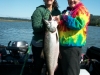 tori-and-dondi-coquille-8-30
