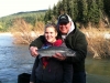 tori-dad-rogue-3-3