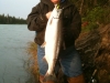 vicki-lynn-paulson-with-a-kenai-sockeye