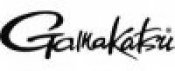 Gamakatsu