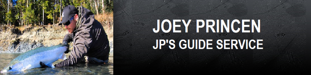 PARTNER-GUIDES-JOEY-PRINCE