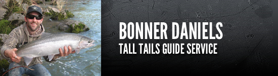 PARTNER-GUIDES-BONNER-DANIELS