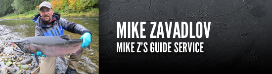 PARTNER-GUIDES-MIKE-ZAVADLOV