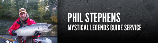 PARTNER-GUIDES-PHIL-STEPHENS
