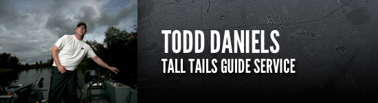PARTNER-GUIDES-TODD-DANIELS