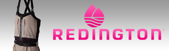 REDINGTON