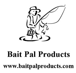 baitpal 250