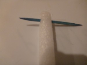 P1020822