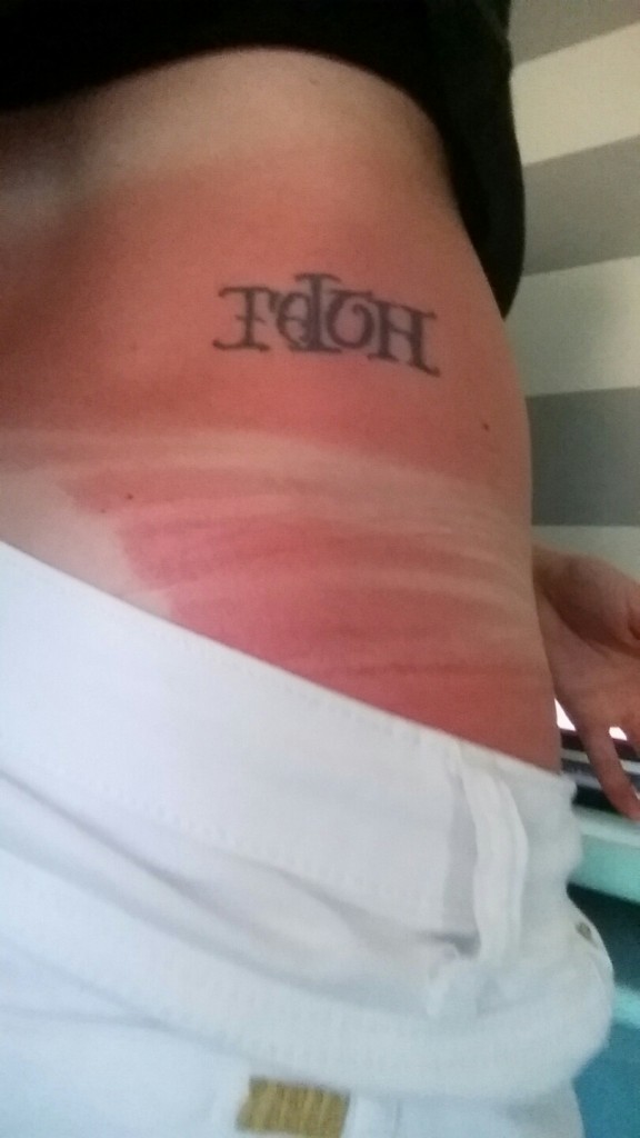 20150607_134409_resized