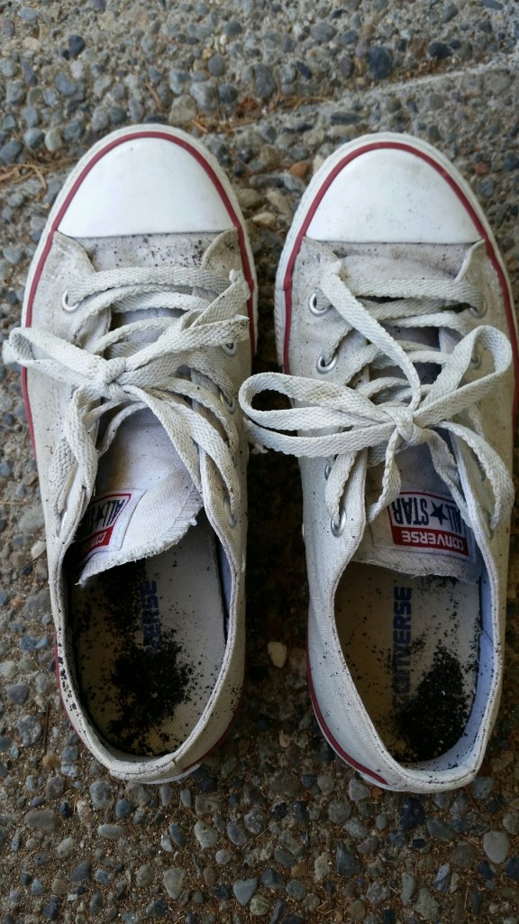 20150607_134438_resized