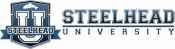 Steelhead U